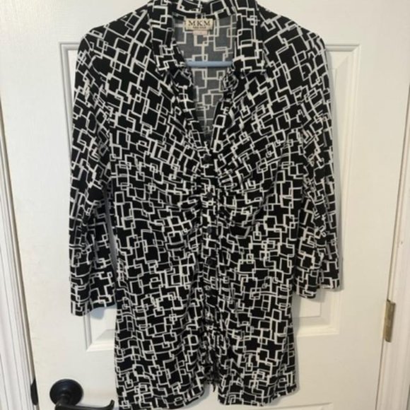 Dress shirt - Picture 1 of 3